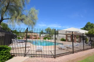 Photo #4: 6131740 Listing 