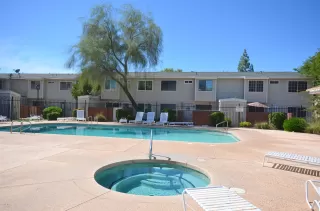 Photo #5: 6131740 Listing 