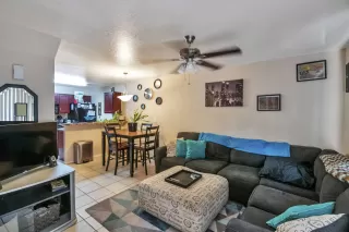 Photo #6: 6131740 Listing 