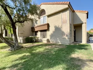 Photo #1: 6131844 Listing