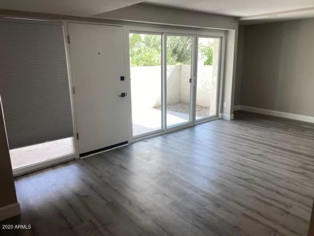 MLS: 6131855 Condo For Sale