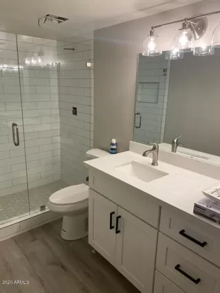 Photo #1: 6131855 Listing 