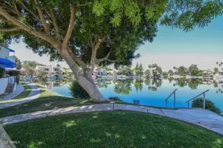 Photo #4: 6131855 Listing 