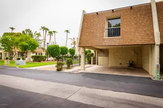 Photo #1: 6131977 Listing 