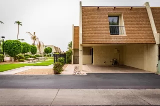 Photo #2: 6131977 Listing 