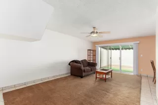 Photo #3: 6131977 Listing 