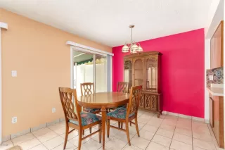 Photo #6: 6131977 Listing 