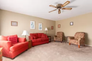 Photo #1: 6132011 Listing 