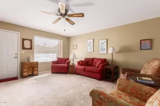 Photo #2: 6132011 Listing 