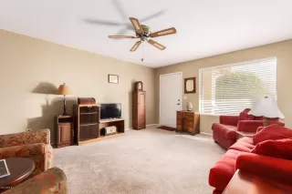 Photo #3: 6132011 Listing 