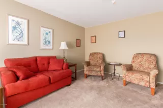 Photo #4: 6132011 Listing 