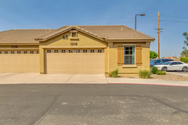 MLS: 6132105 Condo For Sale