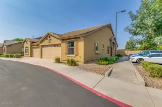 Photo #1: 6132105 Listing