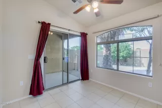 Photo #4: 6132105 Listing