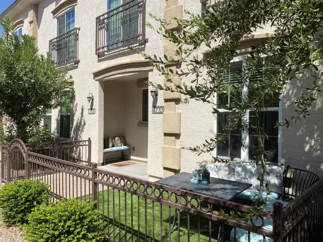 MLS: 6132147 Condo For Sale