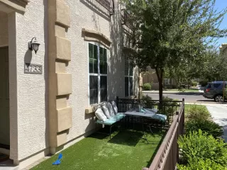 Photo #1: 6132147 Listing