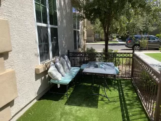 Photo #2: 6132147 Listing