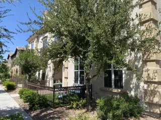 Photo #3: 6132147 Listing