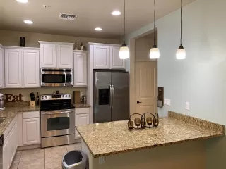 Photo #4: 6132147 Listing