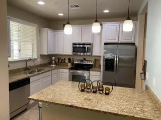 Photo #5: 6132147 Listing