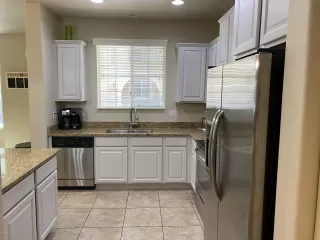 Photo #6: 6132147 Listing