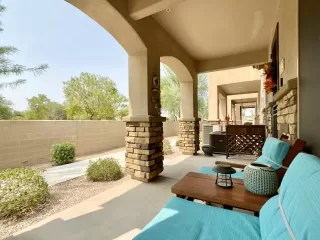 Photo #1: 6132214 Listing