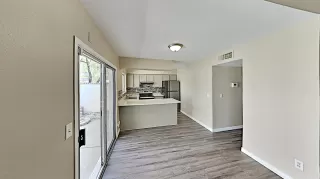 Photo #1: 6132224 Listing 