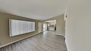 Photo #2: 6132224 Listing 