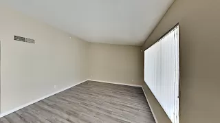 Photo #3: 6132224 Listing 