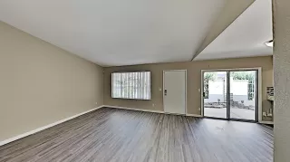 Photo #4: 6132224 Listing 