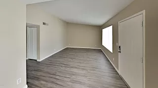 Photo #5: 6132224 Listing 