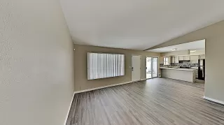 Photo #6: 6132224 Listing 