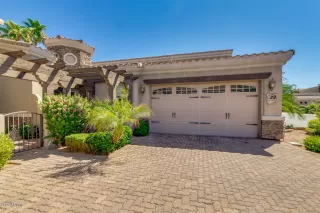 Photo #1: 6132237 Listing