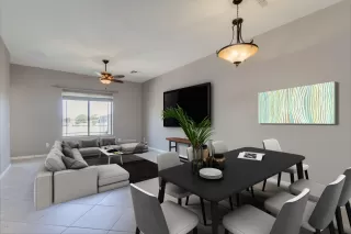 Photo #3: 6132237 Listing