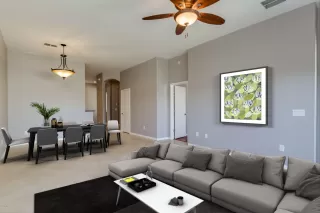Photo #4: 6132237 Listing