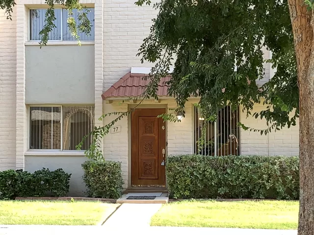 MLS: 6132329 Condo For Sale