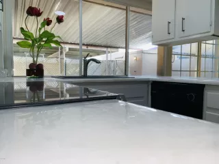 Photo #2: 6132329 Listing 