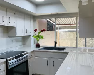 Photo #3: 6132329 Listing 