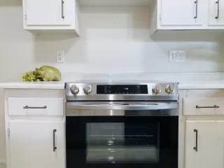 Photo #4: 6132329 Listing 