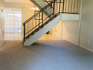 Photo #5: 6132329 Listing 