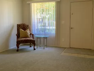 Photo #6: 6132329 Listing 