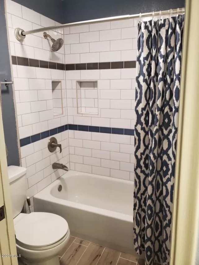 MLS: 6132348 Condo For Sale