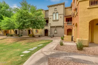 Photo #1: 6132404 Listing 