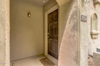 Photo #2: 6132404 Listing 