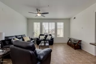 Photo #4: 6132404 Listing 