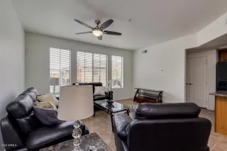 Photo #5: 6132404 Listing 