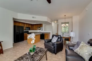 Photo #6: 6132404 Listing 
