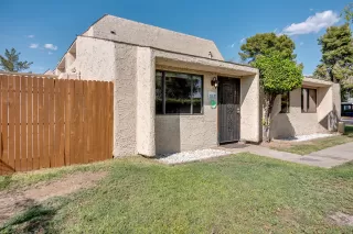 Photo #2: 6132405 Listing 