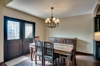 Photo #5: 6132405 Listing 
