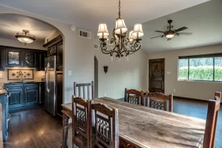 Photo #6: 6132405 Listing 